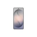 Samsung Galaxy S26 Ultra 256GB - Silver Shadow thumbnail 2