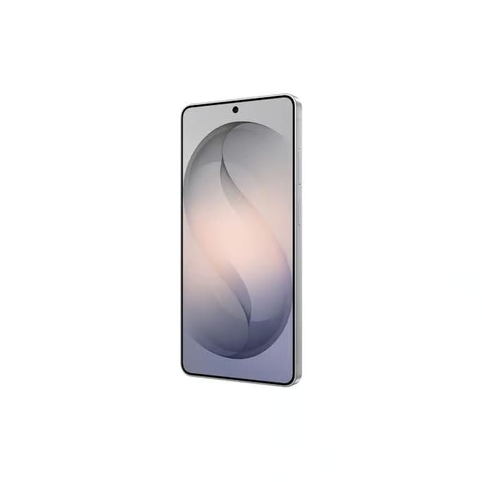 Samsung Galaxy S26 Ultra 256GB - Silver Shadow - Image 4