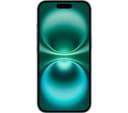 Apple iPhone 16 256GB Teal thumbnail 2
