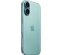 Apple iPhone 16 256GB Teal thumbnail 3