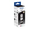 Epson EcoTank 107 - black - original - ink refill thumbnail 1