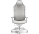 Fractal Design Refine Gaming Chair - Fabric, Light thumbnail 1