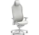 Fractal Design Refine Gaming Chair - Fabric, Light thumbnail 5