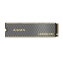 ADATA LEGEND 860 1TB M.2 2280 NVMe PCI Express 4.0 SSD thumbnail 2