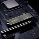 ADATA LEGEND 860 1TB M.2 2280 NVMe PCI Express 4.0 SSD thumbnail 4