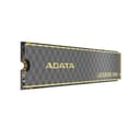 ADATA LEGEND 860 1TB M.2 2280 NVMe PCI Express 4.0 SSD thumbnail 7