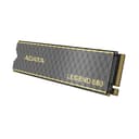 ADATA LEGEND 860 1TB M.2 2280 NVMe PCI Express 4.0 SSD thumbnail 9