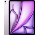 APPLE 13" iPad Air (2024) - 512 GB, Purple thumbnail 2
