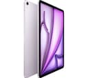APPLE 13" iPad Air (2024) - 512 GB, Purple thumbnail 3