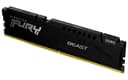 Kingston Technology FURY Beast 32GB 5200MT/s DDR5 CL40 DIMM Black thumbnail 1