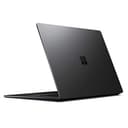 Microsoft Surface Laptop 4 15" Intel Core i7 32GB / 1TB - Matte Black thumbnail 3
