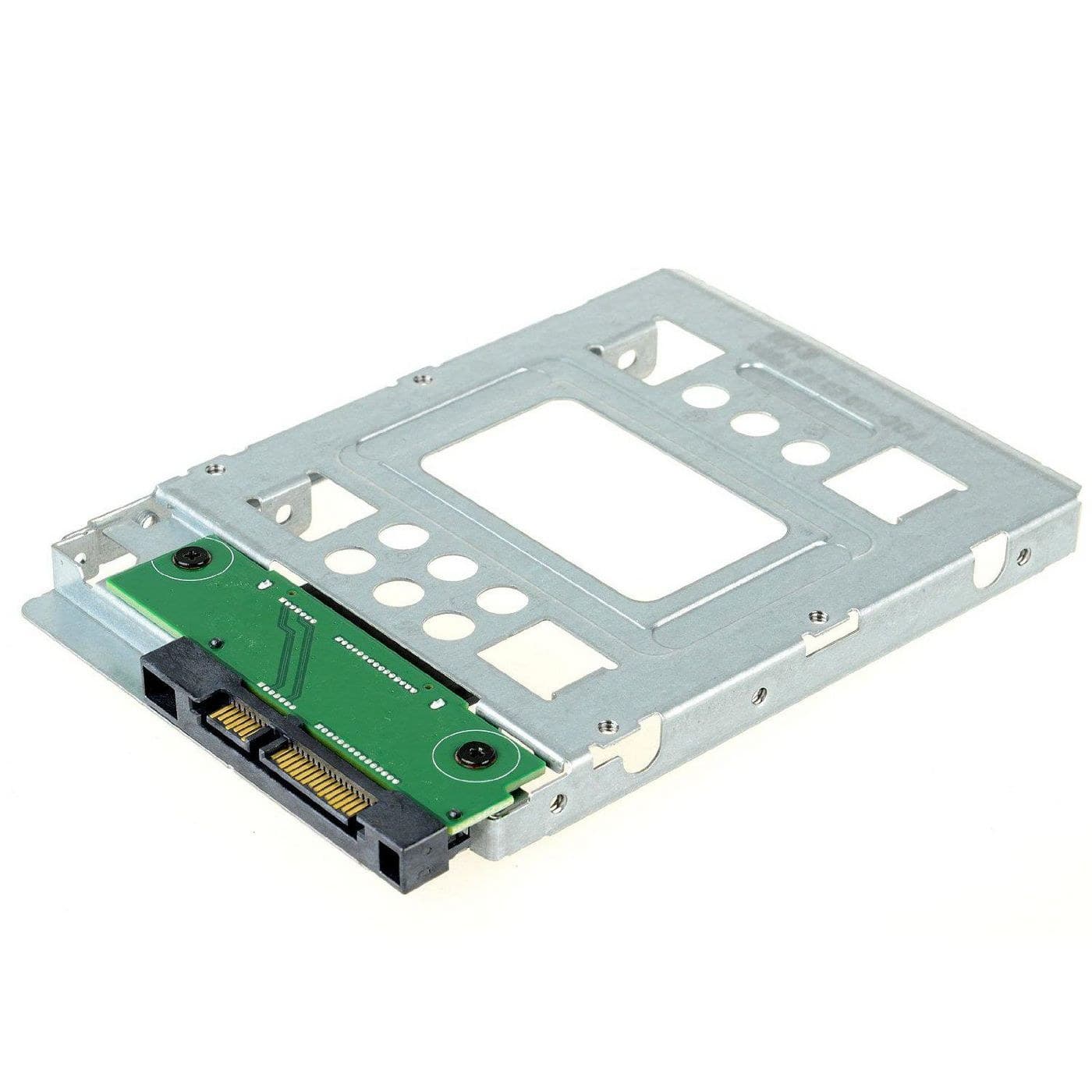 CoreParts MUXMS-00438 2.5" to 3.5" SAS/SATA HDD Bracket for HP ENVY Phoenix 810-100