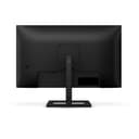 Philips 27E1N1800AE/00 27" 4K Ultra HD IPS LED Monitor thumbnail 6
