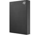 Seagate One Touch Portable Hard Drive USB 3.0 (Micro-B) 5TB - Black thumbnail 1