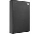 Seagate One Touch Portable Hard Drive USB 3.0 (Micro-B) 5TB - Black thumbnail 3