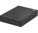 Seagate One Touch Portable Hard Drive USB 3.0 (Micro-B) 5TB - Black thumbnail 4