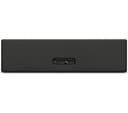 Seagate One Touch Portable Hard Drive USB 3.0 (Micro-B) 5TB - Black thumbnail 5