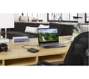 Seagate One Touch Portable Hard Drive USB 3.0 (Micro-B) 5TB - Black thumbnail 8