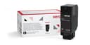 Xerox 006R04616 Black Standard Capacity Toner Cartridge for VersaLink C620/C625 (8,000 Pages) thumbnail 1