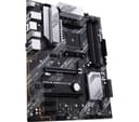 ASUS PRIME B550-PLUS AM4 Motherboard thumbnail 1