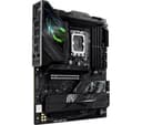 ASUS PRIME B550-PLUS AM4 Motherboard thumbnail 7