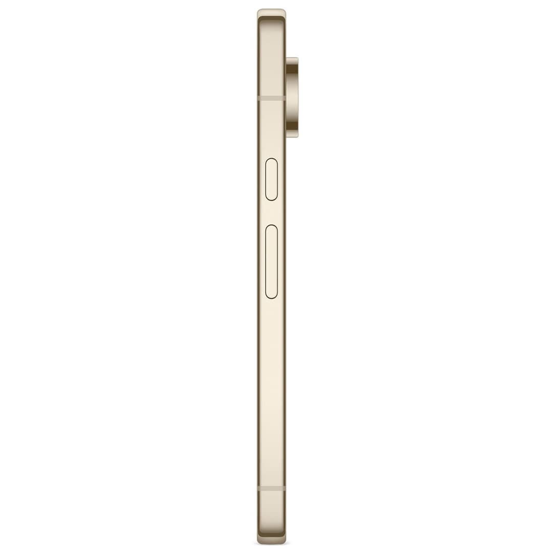 Google Pixel 10 Pro XL 256GB - Jade - Image 3
