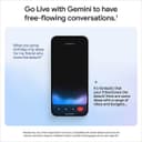 Google Pixel 10 Pro XL 256GB - Jade thumbnail 8