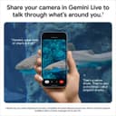 Google Pixel 10 Pro XL 256GB - Jade thumbnail 9