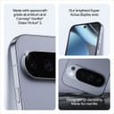 Google Pixel 10 Pro XL 256GB - Jade thumbnail 10