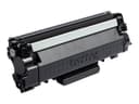 Brother TN2420 TWIN - 2-pack - High Yield - black - original - toner cartridge thumbnail 3