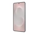 Samsung Galaxy S25 Edge 512GB - Titanium Silver thumbnail 10