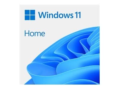 Windows 11 Home - licence - 1 licence - Image 1