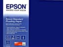 Epson Standard Proofing Paper 240, 17" x 30,5 m thumbnail 2