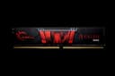 G.Skill Aegis DDR4 3000MHz CL16 288-pin DIMM 32GB (2 x 16GB) thumbnail 2