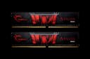 G.Skill Aegis DDR4 3000MHz CL16 288-pin DIMM 32GB (2 x 16GB) thumbnail 3
