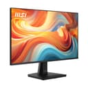 MSI PRO MP251 E14L 25" IPS Full HD 144Hz 1ms VGA HDMI Monitor thumbnail 2
