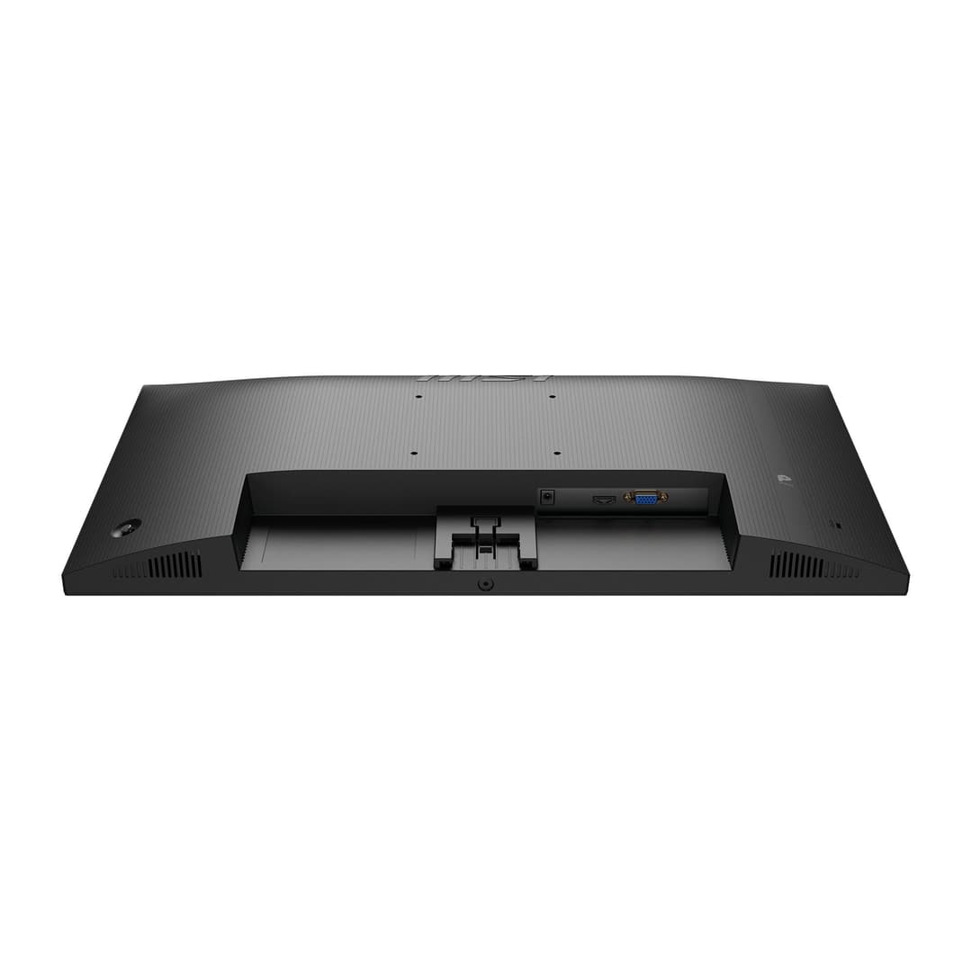 MSI PRO MP251 E14L 25" IPS Full HD 144Hz 1ms VGA HDMI Monitor - Image 5