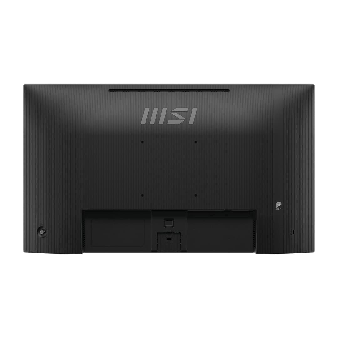 MSI PRO MP251 E14L 25" IPS Full HD 144Hz 1ms VGA HDMI Monitor - Image 6