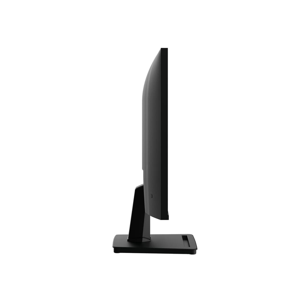 MSI PRO MP251 E14L 25" IPS Full HD 144Hz 1ms VGA HDMI Monitor - Image 7