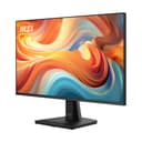 MSI PRO MP251 E14L 25" IPS Full HD 144Hz 1ms VGA HDMI Monitor thumbnail 9