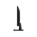 MSI PRO MP251 E14L 25" IPS Full HD 144Hz 1ms VGA HDMI Monitor thumbnail 10