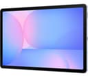 Samsung Galaxy Tab S10 FE 10.9-inch 5G 128GB - Blue thumbnail 7