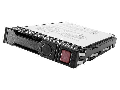 HDD 1.2TB 12G SAS 10K