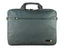 TECHAIR Z0118V3 Notebook Bag Grey thumbnail 1