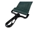 TECHAIR Z0118V3 Notebook Bag Grey thumbnail 4