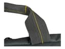 TECHAIR Z0118V3 Notebook Bag Grey thumbnail 5