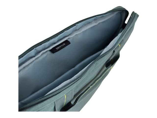 TECHAIR Z0118V3 Notebook Bag Grey - Image 6