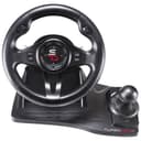 Subsonic Superdrive GS 550 Steering Wheel thumbnail 2