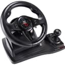 Subsonic Superdrive GS 550 Steering Wheel thumbnail 6