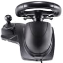 Subsonic Superdrive GS 550 Steering Wheel thumbnail 8